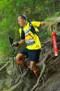 BIB: 
                            <button type="button" onclick="openModal(19489426)" class="btn btn-primary btn-sm float-right btn-popup" data-toggle="modal" data-target=".modal-high-quality">
                        <i class="fas fa-shopping-cart"></i> Add to Cart
                    </button>
                                            <button type="button" onclick="isThisMe(19489426, true)" class="btn btn-success btn-sm float-right btn-popup btn-isme hidden" data-toggle="tooltip" data-placement="bottom" title="นี่คือรูปของคุณใช่ไหม คลิกที่นี่เพื่อเอาเข้าอัลบั้ม">
                        <i class="fas fa-plus"></i> Add to album
                    </button>
                    <button type="button" onclick="isThisMe(19489426, false)" class="btn btn-warning btn-sm float-right btn-popup btn-isnotme hidden">
                        <i class="fas fa-ban"></i> Remove from album
                    </button>